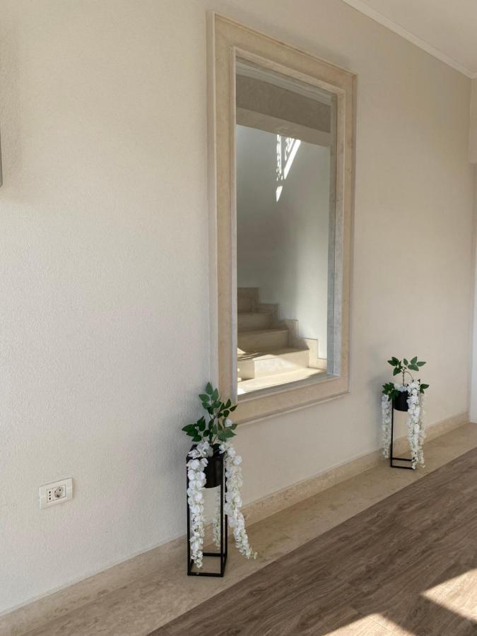 Vila Amir Vama Veche Extérieur photo